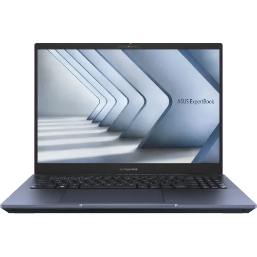 Asus B5604CMA-Q90091X ExpertBook B5 laptop 16inch WUXGA Ultra 7 155H 16GB 512GB W11Pro EDU, 4711387617298