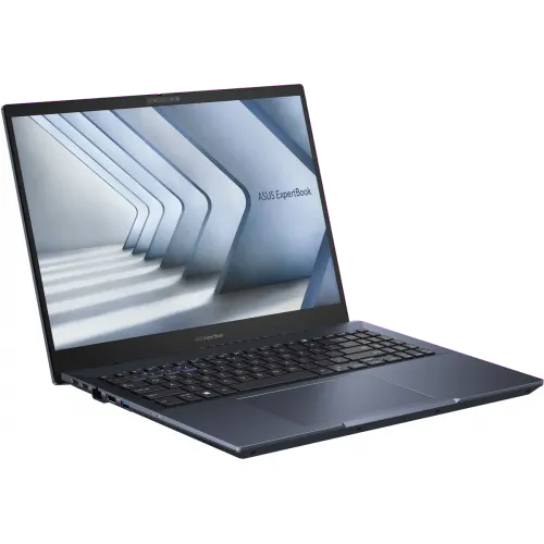 Asus B5604CMA-Q90091X ExpertBook B5 laptop 16inch WUXGA Ultra 7 155H 16GB 512GB W11Pro EDU, 4711387617298