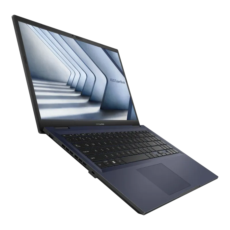 Asus B1502CVA-BQ1974XA ASUS ExpertBook B1 laptop 15.6inch FHD i3-1315U 8GB 256GB W11Pro EDU, 4711387610893