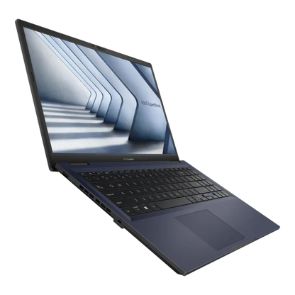 Asus B1502CVA-BQ1974XA ASUS ExpertBook B1 laptop 15.6inch FHD i3-1315U 8GB 256GB W11Pro EDU, 4711387610893