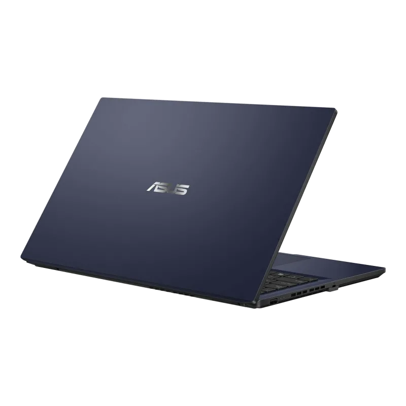 Asus B1502CVA-BQ1974XA ASUS ExpertBook B1 laptop 15.6inch FHD i3-1315U 8GB 256GB W11Pro EDU, 4711387610893