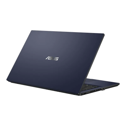 Asus B1502CVA-BQ1974XA ASUS ExpertBook B1 laptop 15.6inch FHD i3-1315U 8GB 256GB W11Pro EDU, 4711387610893