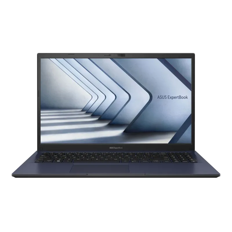 Asus B1502CVA-BQ1974XA ASUS ExpertBook B1 laptop 15.6inch FHD i3-1315U 8GB 256GB W11Pro EDU, 4711387610893