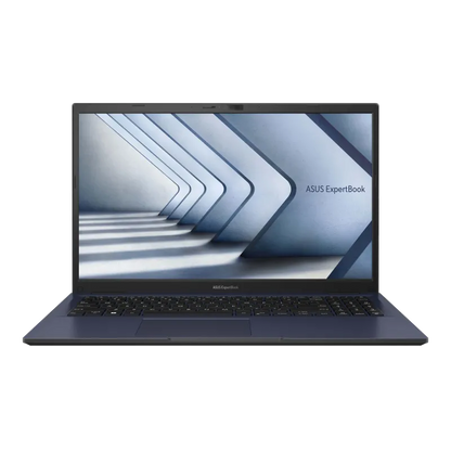 Asus B1502CVA-BQ1974XA ASUS ExpertBook B1 laptop 15.6inch FHD i3-1315U 8GB 256GB W11Pro EDU, 4711387610893