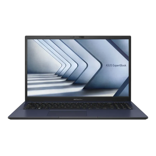 Asus B1502CVA-BQ1974XA ASUS ExpertBook B1 laptop 15.6inch FHD i3-1315U 8GB 256GB W11Pro EDU, 4711387610893