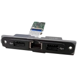 Asus 90AR0000-P00010 NUC Accessory LAN & USB ADD-ON ASSEMBLY EAN:4711387526934, 4711387526934