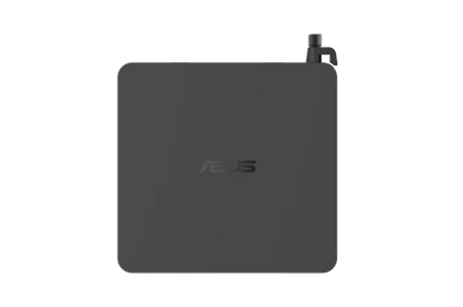 Asus 90AR0031-M00040 NUC 13pro RNUC13ANKI300002I Intel Core i3-1315U Intel UHD Graphics 4xUSB M.2 22x, 4711387502051