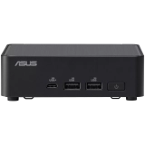 Asus 90AR0072-M00040 NUC 14pro RNUC14RVHI300002I Intel Core 3 100U Intel Graphics 4xUSB M.2 22x80 NVM, 4711387491409