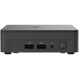 Asus 90AR00D1-M00040 NUC 12pro RNUC12WSKI500000I Intel Core i5-1240P Intel Iris Xe Graphics 4xUSB M.2, 4711387504505