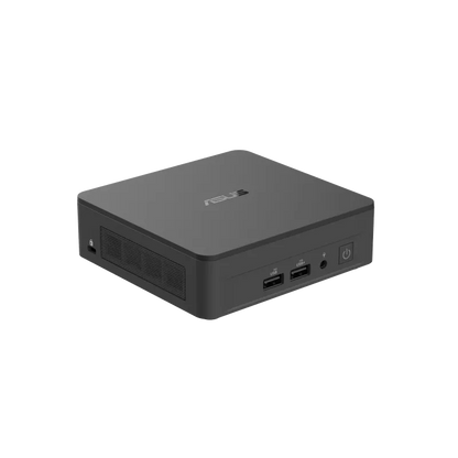 Asus 90AR00D1-M00040 NUC 12pro RNUC12WSKI500000I Intel Core i5-1240P Intel Iris Xe Graphics 4xUSB M.2, 4711387504505