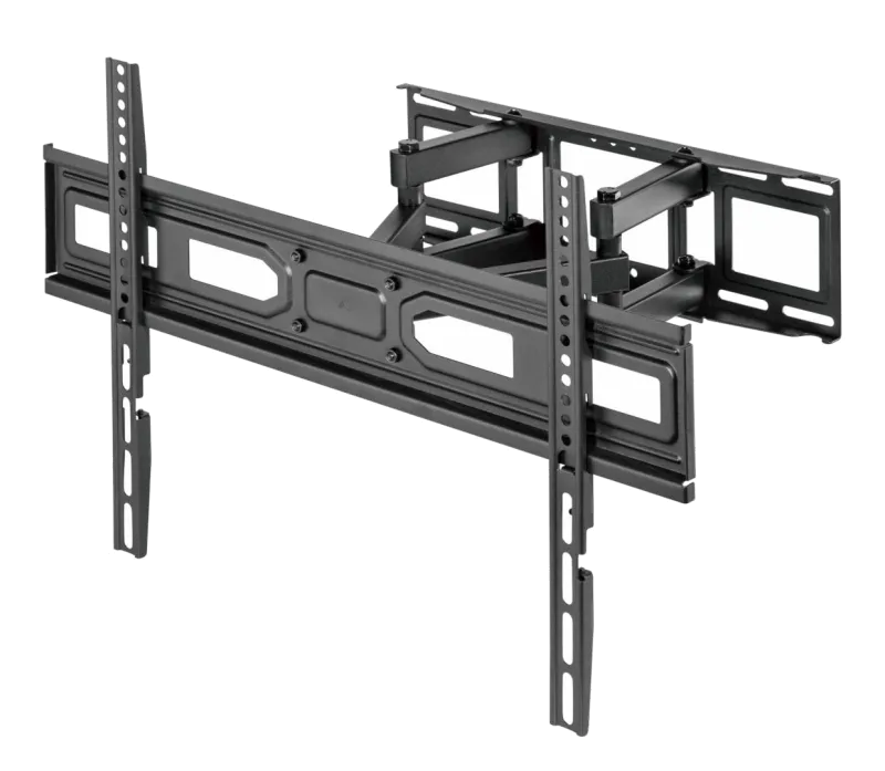 Serioux SRXA-TV78-466 TV78-466 Suport TV de perete pentru ecrante 37-80inch pana la 40Kg, 5949494015044