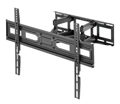 Serioux SRXA-TV78-466 TV78-466 Suport TV de perete pentru ecrante 37-80inch pana la 40Kg, 5949494015044