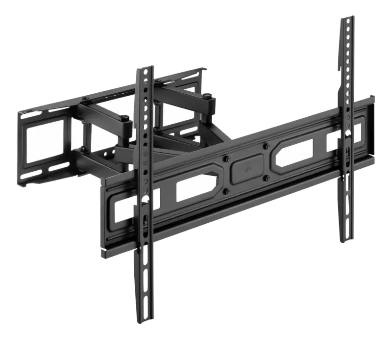 Serioux SRXA-TV78-466 TV78-466 Suport TV de perete pentru ecrante 37-80inch pana la 40Kg, 5949494015044