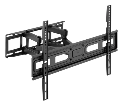 Serioux SRXA-TV78-466 TV78-466 Suport TV de perete pentru ecrante 37-80inch pana la 40Kg, 5949494015044