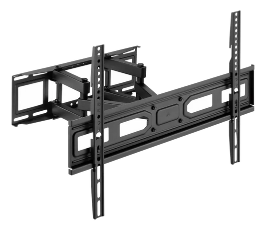 Serioux SRXA-TV78-466 TV78-466 Suport TV de perete pentru ecrante 37-80inch pana la 40Kg, 5949494015044