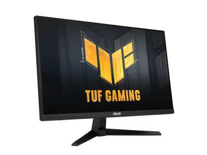 Asus VG249QM1A TUF VG249QM1A Monitor Gaming 23.8inch IPS 1ms 99% sRGB FreeSync Premium, G-Sync, 4711081766674