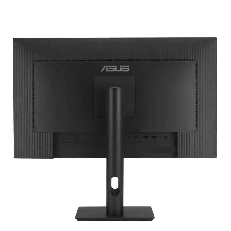 Asus HA2741A monitor medical 27inch 3.6MP 2560x1440px IPS 178°/ 178° DICOM Part 14