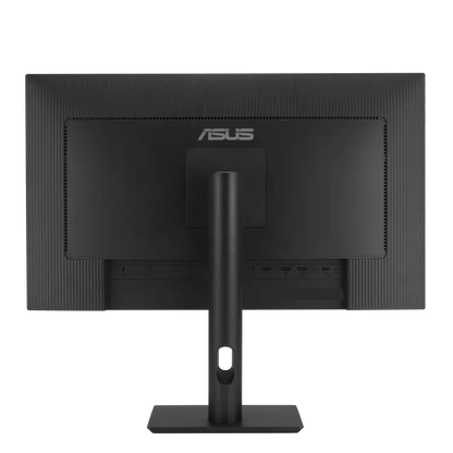 Asus HA2741A monitor medical 27inch 3.6MP 2560x1440px IPS 178°/ 178° DICOM Part 14