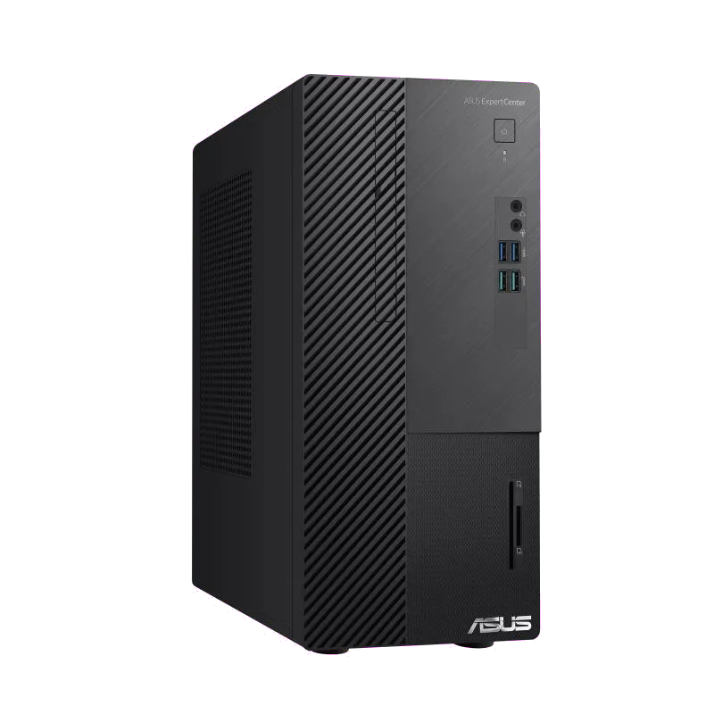 Asus D500ME-313100004XA ExpertCenter D5 desktop PC Mini Tower Core i3-13100 16GB 512GB W11Pro EDU, 4711387558201