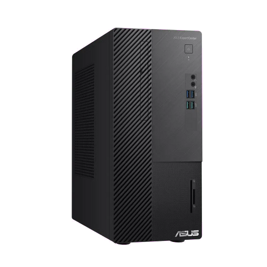 Asus D500ME-313100004XA ExpertCenter D5 desktop PC Mini Tower Core i3-13100 16GB 512GB W11Pro EDU, 4711387558201