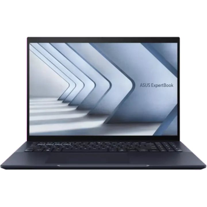 Asus B3604CVA-Q90632XA ExpertBook B3 laptop 16inch WUXGA Core 3 100U 16GB 512GB W11Pro EDU, 4711387617366