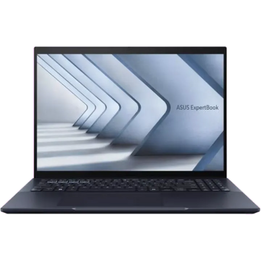 Asus B3604CVA-Q90632XA ExpertBook B3 laptop 16inch WUXGA Core 3 100U 16GB 512GB W11Pro EDU, 4711387617366