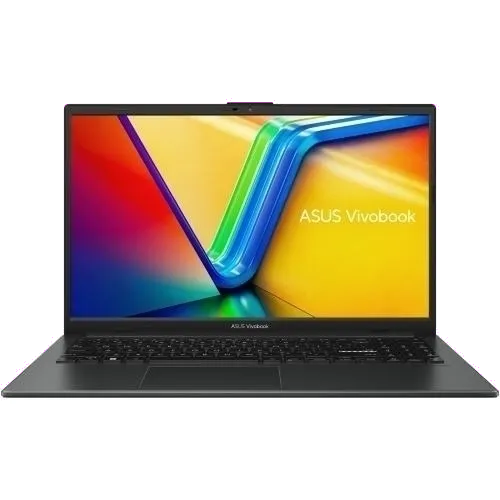 Asus E1504FA-BQ052 VivoBook Go 15 laptop 15.6inch FHD R3-7320U 8GB 512GB, 4711387410783