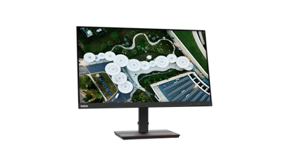 Lenovo 62AEKAT2EU ThinkVision S24e-20 monitor 23.8inch VA FullHD 1920x1080px 16:9 250nits 3000:1, 195348151634