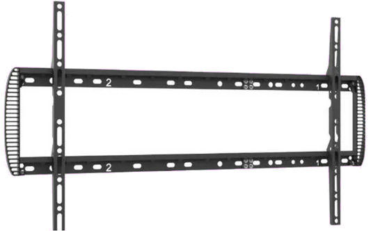 Barkan BM400T Suport perete Fix TV Wall Mount pentru displayuri intre 13-90inch Maxim 60Kg, 7290016783919