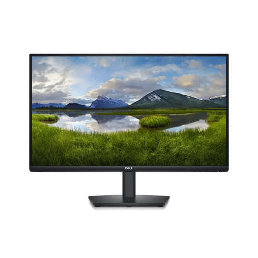 DELL 210-BGQG Monitor LED E-Series E2724HS 27", 1920x1080, FHD, VA Antiglare, 16:9, 5397184657102