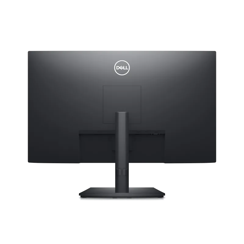 DELL 210-BGQG Monitor LED E-Series E2724HS 27", 1920x1080, FHD, VA Antiglare, 16:9, 5397184657102