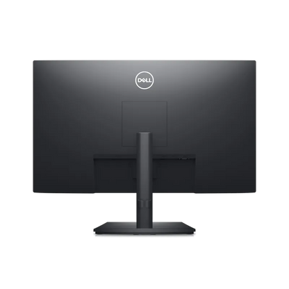 DELL 210-BGQG Monitor LED E-Series E2724HS 27", 1920x1080, FHD, VA Antiglare, 16:9, 5397184657102