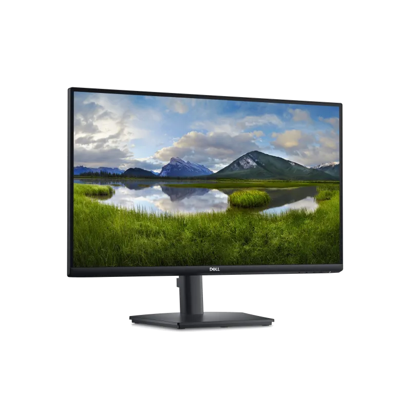 DELL 210-BGQG Monitor LED E-Series E2724HS 27", 1920x1080, FHD, VA Antiglare, 16:9, 5397184657102