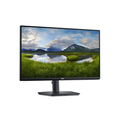 DELL 210-BGQG Monitor LED E-Series E2724HS 27", 1920x1080, FHD, VA Antiglare, 16:9, 5397184657102