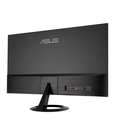 Asus VZ27EHF monitor 27inch Full HD 1920x1080px IPS 100Hz 1ms HDMI frameless, 4711387194225