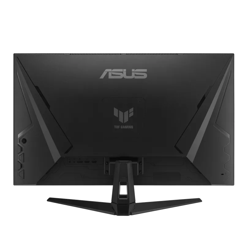 Asus VG32AQA1A TUF Gaming VG32AQA1A Monitor Gaming 32inch QHD 2560x1440px 144Hz 1ms HDR, 4711081907466