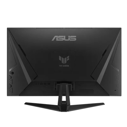 Asus VG32AQA1A TUF Gaming VG32AQA1A Monitor Gaming 32inch QHD 2560x1440px 144Hz 1ms HDR, 4711081907466