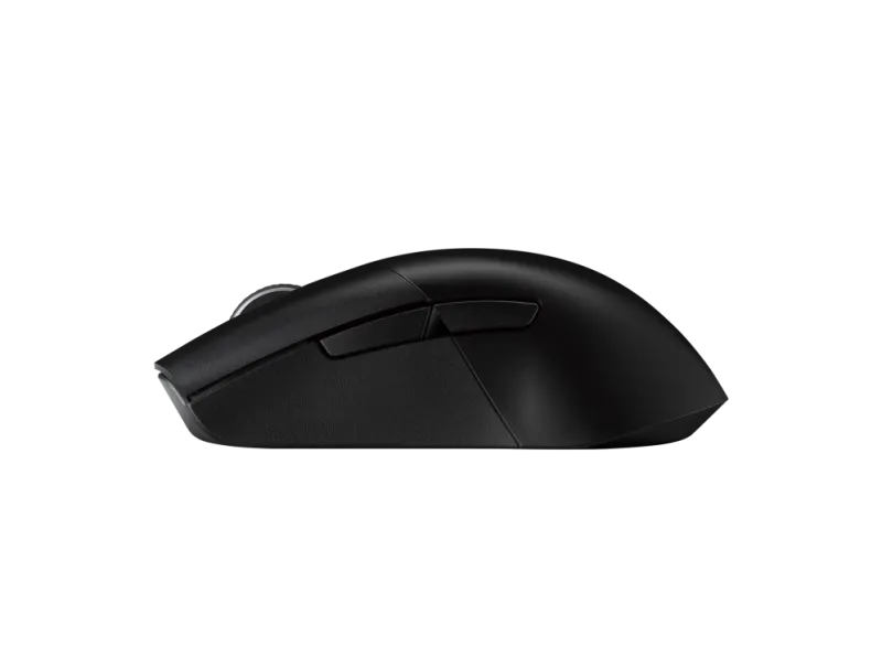 Asus 90MP02V0-BMUA00 ROG Keris AimPoint Wireless mouse gaming 36.000DPI 650IPS 1000Hz, 4711081762331