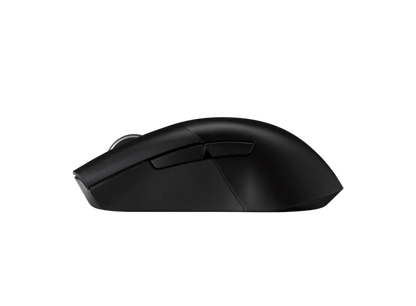 Asus 90MP02V0-BMUA00 ROG Keris AimPoint Wireless mouse gaming 36.000DPI 650IPS 1000Hz, 4711081762331