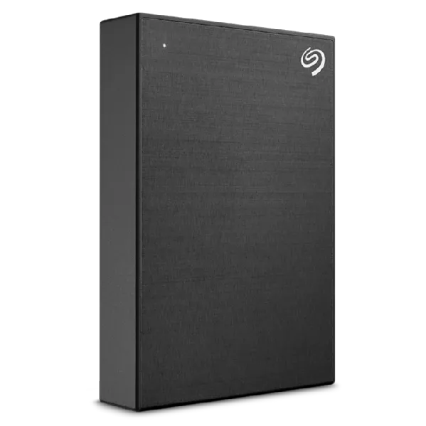 Seagate STKZ4000400 One Touch 4TB hard disk portabil extern 2.5inch USB 3.2 Gen1, 3660619041800