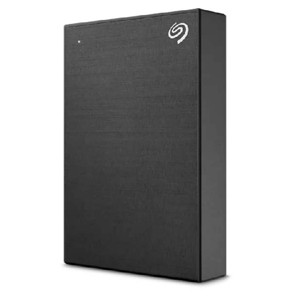 Seagate STKZ4000400 One Touch 4TB hard disk portabil extern 2.5inch USB 3.2 Gen1, 3660619041800