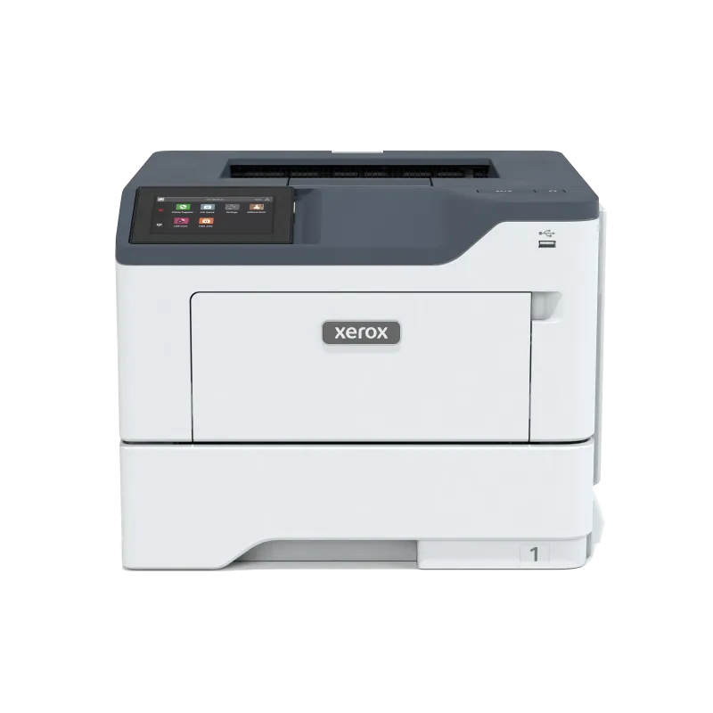 Xerox B410V_DN B410DN Versalink A4 47ppm 1200dpi 1GB/RAM 8GB, 95205041170