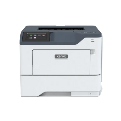 Xerox B410V_DN B410DN Versalink A4 47ppm 1200dpi 1GB/RAM 8GB, 95205041170