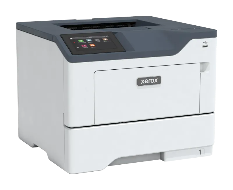 Xerox B410V_DN B410DN Versalink A4 47ppm 1200dpi 1GB/RAM 8GB, 95205041170