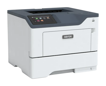 Xerox B410V_DN B410DN Versalink A4 47ppm 1200dpi 1GB/RAM 8GB, 95205041170