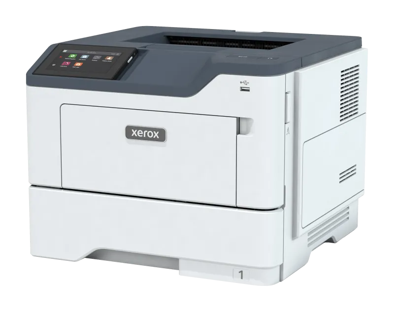 Xerox B410V_DN B410DN Versalink A4 47ppm 1200dpi 1GB/RAM 8GB, 95205041170