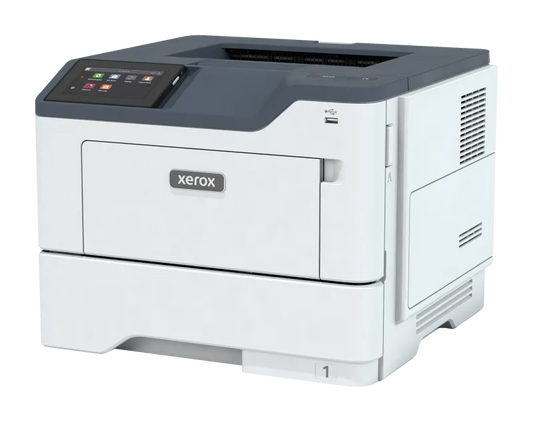 Xerox B410V_DN B410DN Versalink A4 47ppm 1200dpi 1GB/RAM 8GB, 95205041170