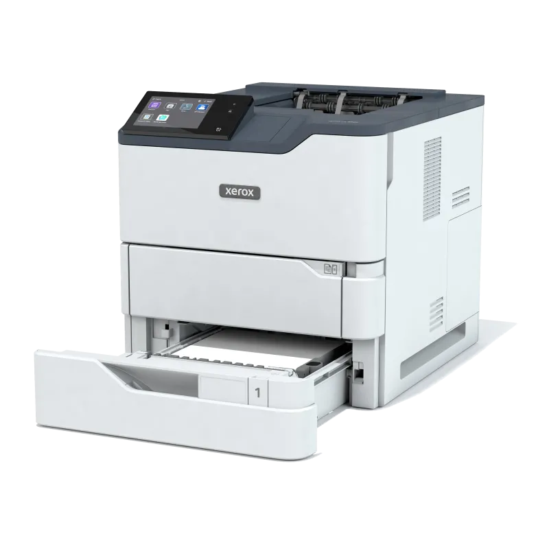 Xerox B620V_DN B620DN Versalink A4 61PPM 1200DPI/1GB/8GB HI-SPEED USB2.0 TYPE A/B, 95205040852