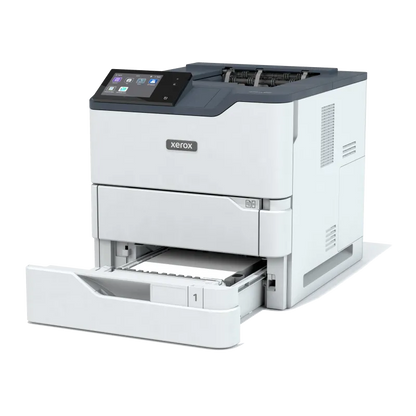 Xerox B620V_DN B620DN Versalink A4 61PPM 1200DPI/1GB/8GB HI-SPEED USB2.0 TYPE A/B, 95205040852