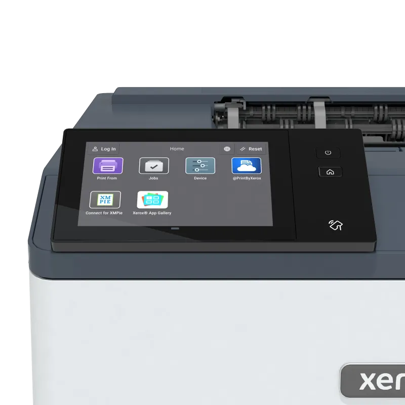 Xerox B620V_DN B620DN Versalink A4 61PPM 1200DPI/1GB/8GB HI-SPEED USB2.0 TYPE A/B, 95205040852